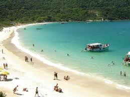 Ofertas Turísticas, PORTO SEGURO - VACACIONES DE INVIERNO Ofertas Turísticas, PORTO SEGURO - VACACIONES DE INVIERNO
